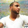 Loco Dice